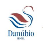 Hotel Danubio